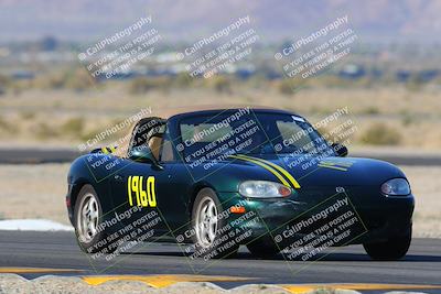 media/Jan-28-2023-PCA San Diego (Sat) [[9b4a3c2ede]]/Yellow Group/Session 1 (Turn 11)/